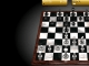 FunnyGames - Flash Chess 3