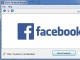 SterJo Facebook Blocker