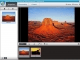 iSkysoft Slideshow Maker