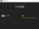 TKLINK