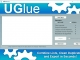 uGlue