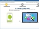 G2tool Free Mobile Recovery for Android