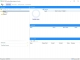 EMS SQL Backup for SQL Server