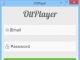 OttPlayer