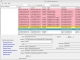 SSL Certificate Management