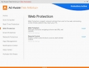 Web Protection Tools
