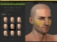 iClone Character Creator