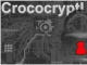 CrococryptLib