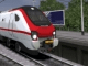 Just Trains: Rail Simulator Voyager