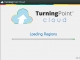 TurningPoint Cloud