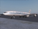 Ilyushin Il-86 FSX FSX Steam