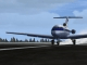 Yakovlev Yak-40 FSX & FSX-Steam