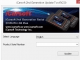 iCarsoft Generation Update Tool
