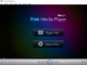 Macgo Free Media Player