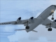 Tupolev Tu-114 FSX P3D