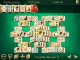 Art Mahjong 3