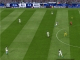 PES Real Vision