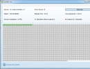 Surface Test