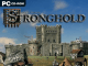 Stronghold