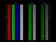 LCD-Test