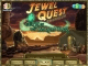 Jewel Quest Mysteries: Curse of the Emerald Tear