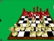 Fun Chess 3D