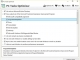 PC Tasks Optimizer