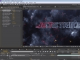 VideoCopilot Heat Distortion CE for After Effects