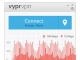 VyprVPN for Windows