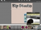Rip Studio