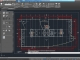 Autodesk AutoCAD Architecture SP1