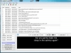 Advanced Subtitler