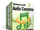 Aimersoft Audio Converter Pack