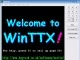 WinTTX