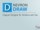 Nevron Draw