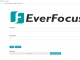 EverFocus Browser