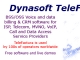 Dynasoft TeleFactura