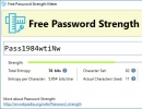 Good Password