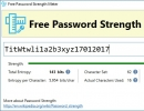 Very Strong Password