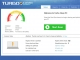 Turbo Clean PC Optimizer