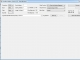 ShortBus Modbus Scanner