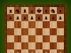 Chess by SkillGamesBoard