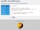 The C# PDF Library
