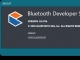Bluetooth Developer Studio