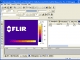 ThermaCAM Researcher Pro
