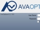 AvaOptions