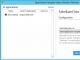 Application Insights Status Monitor for Visual Studio