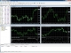 ForexMart MT4