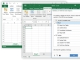 Ultimate Suite for Excel