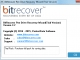 BitRecover Pen Drive Recovery Wizard